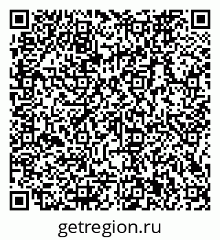 79066161844