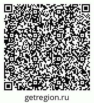 79066161847