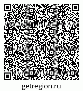 79066161850