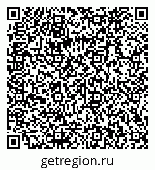 79066161851