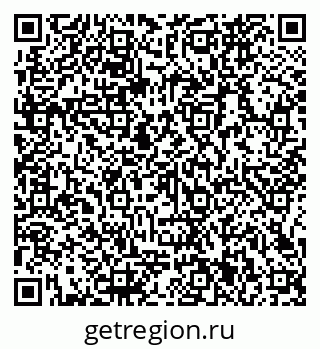 79066161853