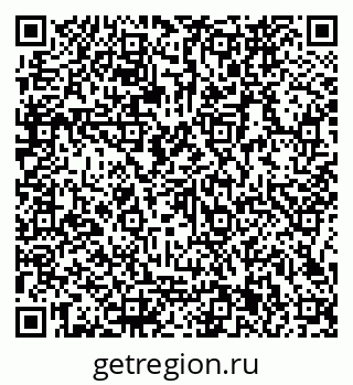 79066161854