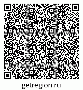 79066161855