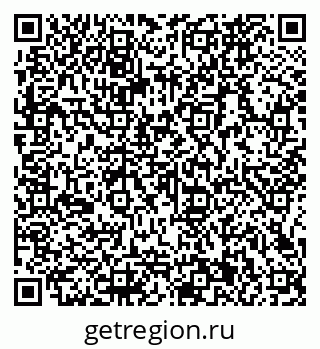 79066161856