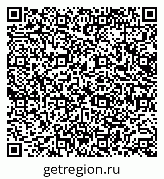 79066161859