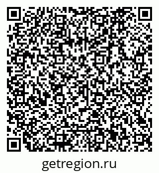 79066161861