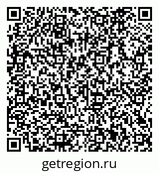 79066161862