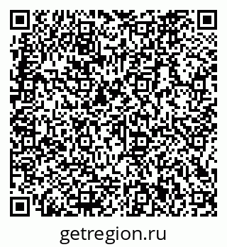 79066161863