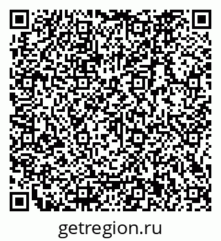 79066161864