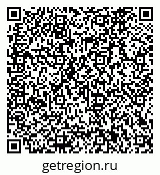 79066161867