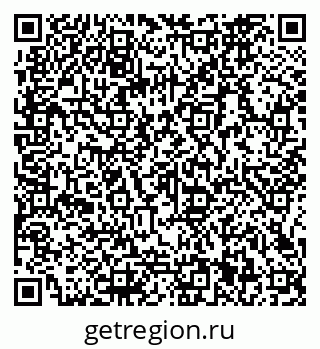 79066161869
