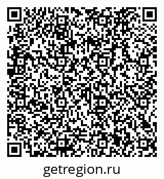 79066161870