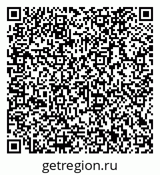 79066161873