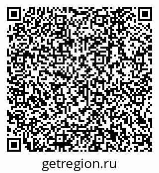 79066161874