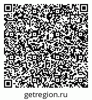 79066161875