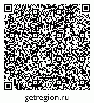 79066161876