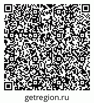 79066161877