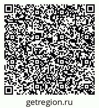 79066161878