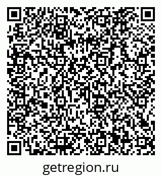 79066161879