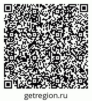 79066161880