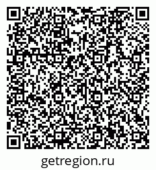 79066161881