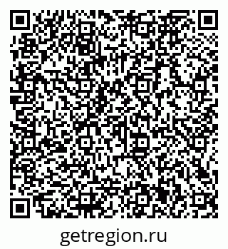 79066161882