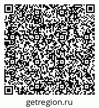79066161883