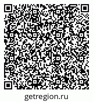79066161884