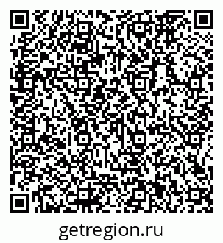 79066161885