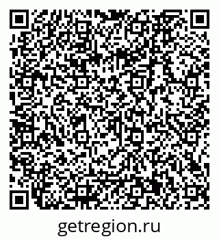 79066161886
