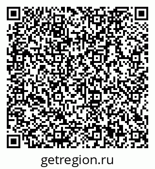 79066161889