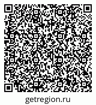 79066161890
