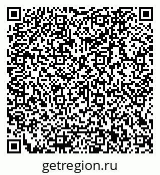 79066161891