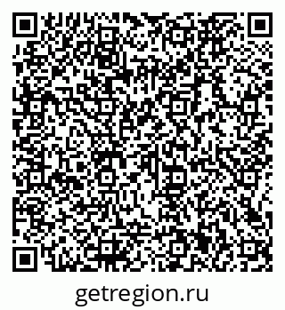 79066161892