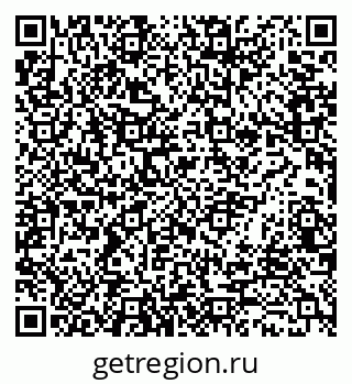 79066161893