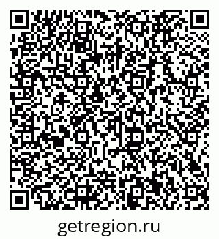 79066161894
