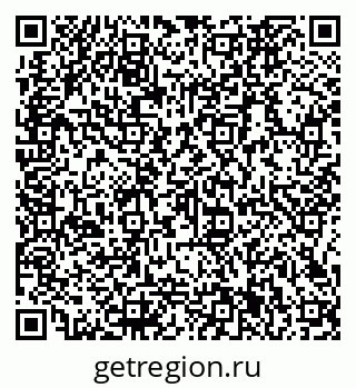 79066161895