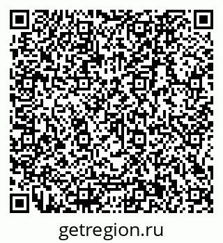 79066161896