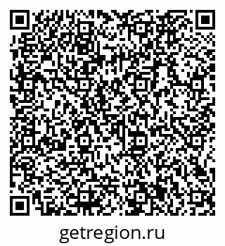 79066161897