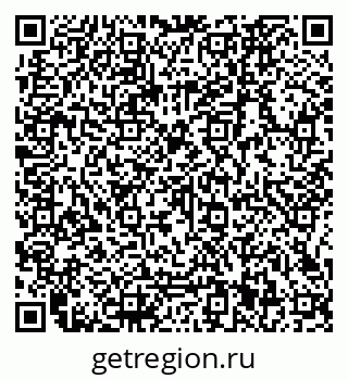 79066161899