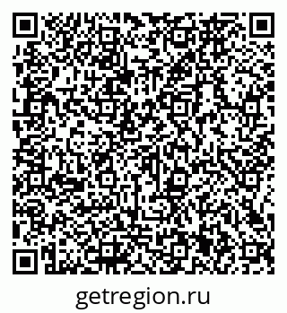 79066161900