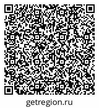 79066161902