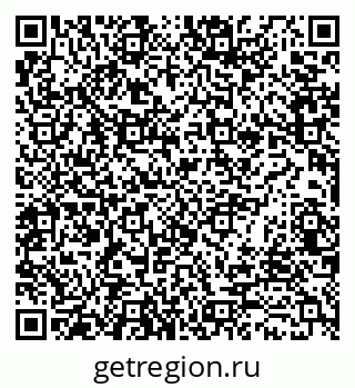 79066161903