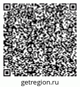 79066161904