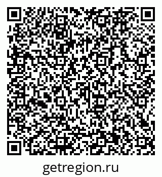 79066161906