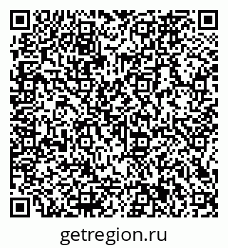 79066161907