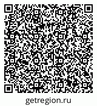 79066161908