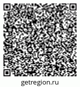79066161909
