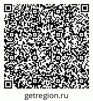 79066161910