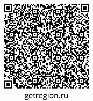 79066161911